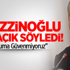 "Anayasa Mahkemesi’ne Güvenmiyoruz"