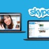 Skype web uygulamasına üç yeni özellik