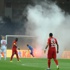 Samsunspor 2-2 Antalyaspor Samsunspor 2-2 Antalyaspor