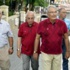 "Bir an önce hükümet kurulmalı" "Bir an önce hükümet kurulmalı"