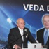 Şenes Erzik'e "Vefa Gecesi"