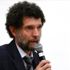 Son dakika... Anayasa Mahkemesi'nden Osman Kavala kararı Son dakika... Anayasa Mahkemesi'nden Osman Kavala kararı