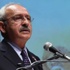 Kılıçdaroğlu'ndan İlginç Açıklamalar Kılıçdaroğlu'ndan İlginç Açıklamalar