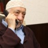 Gülen bir numaralı "firari" şüpheli Gülen bir numaralı "firari" şüpheli