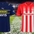 FB OLY Exxen canlı İZLE Fenerbahçe Olympiakos şifresiz CBC Sport canlı yayın izle FB OLY Exxen canlı İZLE Fenerbahçe Olympiakos şifresiz CBC Sport canlı yayın izle