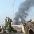 Yemen'de bombalı saldırı: 2 yaralı
