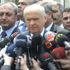 Özhaseki: “Türkiye’de demokrasi tüm kurumları ile oturmuştur” Özhaseki: “Türkiye’de demokrasi tüm kurumları ile oturmuştur”