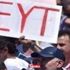 2021 EYT düzenlemesi son dakika çıkacak mı? Emeklilikte yaşa takılanları umutlandıran gelişme yaşandı 2021 EYT düzenlemesi son dakika çıkacak mı? Emeklilikte yaşa takılanları umutlandıran gelişme yaşandı