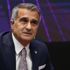 Şenol Güneş'le yollar böyle ayrıldı, işte Altıntop ayrıntısı!