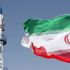 Ruhani, ABD ve Fransa'ya meydan okudu: Birkaç ay içinde yenisini fırlatmaya hazır olacağız Ruhani, ABD ve Fransa'ya meydan okudu: Birkaç ay içinde yenisini fırlatmaya hazır olacağız