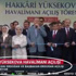 Erdoğan, hem Cumhurbaşkanı hem Başbakan!
