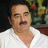 İbrahim Tatlıses aday adayı oldu İbrahim Tatlıses aday adayı oldu
