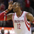 Houston Rockets'a kötü haber!