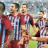 "Yeniden başlıyoruz!"