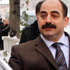 Zekeriya Öz’e açılan davalar birleşti