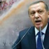 Kutlamaya izin vermeyen Erdoğan'dan 1 Mayıs kutlaması