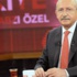 Kılıçdaroğlu'ndan canlı yayında klozet çarkı! Kılıçdaroğlu'ndan canlı yayında klozet çarkı!