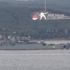 Rus savaş gemileri, Çanakkale Boğazı ndan geçti