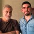 Mehmet Ali Erbil den aylar sonra gelen ilk paylaşım