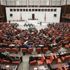 AKP'li vekillerden yeni teklif AKP'li vekillerden yeni teklif