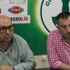 Giresunspor'un yeni hocası açıklandı