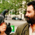 Ahmet Kaya şarkısına yeni yorum Ahmet Kaya şarkısına yeni yorum