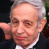 John Nash ve eşi hayatını kaybetti John Nash ve eşi hayatını kaybetti