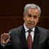 Bülent Arınç'tan önemli açıklamalar Bülent Arınç'tan önemli açıklamalar