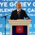 İçişleri Bakanı Süleyman Soylu bugüne kadar ülkesine dönen Suriyeli sayısını açıkladı