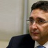 "2023 hedeflerimizden vazgeçmedik" "2023 hedeflerimizden vazgeçmedik"