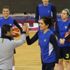 Kadınlar Basketbol Süper Ligi’nde final programı