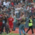 Cizrespor'a ceza geldi