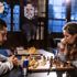 Red Bull Chess Masters da elemeler başlıyor Red Bull Chess Masters da elemeler başlıyor