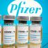 Pfizer, Covid-19 aşısının acil kullanım onayı için bugün FDA’ya başvuracak