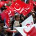 Saadet Partisi İstanbul için kararını verdi Saadet Partisi İstanbul için kararını verdi