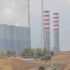 Kapatılan santrallarda 6+1 hedefi Kapatılan santrallarda 6+1 hedefi