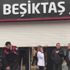 Kartal Yuvası'na silahlı saldırı Kartal Yuvası'na silahlı saldırı