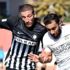 Beşiktaş ve Galatasaray'ın 'yeni Atiba' savaşı!