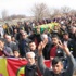 Sivil cenazelerine bile el koymuşlar!