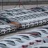En çok vergisi düşük sıfır otomobiller satıldı En çok vergisi düşük sıfır otomobiller satıldı