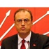 CHP'li Güneş: Kadınlar da askerlik yapsın CHP'li Güneş: Kadınlar da askerlik yapsın