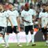 Beşiktaş maçının yayıncısı belli oldu