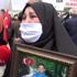 Kripto para vurgununda binanın güvenlik şefi konuştu Kripto para vurgununda binanın güvenlik şefi konuştu