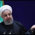 Ruhani’den Trump’a: Aslanın kuyruğuyla oynama, pişman olursun Ruhani’den Trump’a: Aslanın kuyruğuyla oynama, pişman olursun