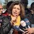 HDP'li Beştaş: Bu yazı tarafsız yargı diye bir şeyin kalmadığını göstermiştir