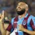 Trabzonspor'dan Burak Yılmaz açıklaması