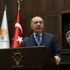 AK Parti Kocaeli ilçe belediye başkan adayları kimdir? İşte isim isim liste AK Parti Kocaeli ilçe belediye başkan adayları kimdir? İşte isim isim liste