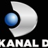 Kanal D Poyraz Karayel canlı izle