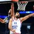 ING Basketbol Süper Ligi: Anadolu Efes: 85 Fenerbahçe: ... ING Basketbol Süper Ligi: Anadolu Efes: 85 Fenerbahçe: ...