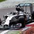 Sezonun ilk pole pozisyonu Hamilton'ın